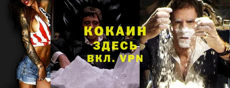 блэк спрут ССЫЛКА  Нижнеудинск  Cocaine FishScale 